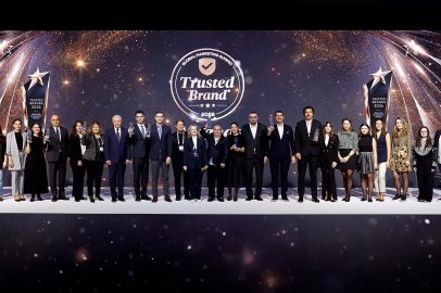Türkiye'nin En Güvenilir Markaları Hangileri?