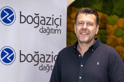 Boğaziçi Bilişim ve Dağıtım Portföyünü Sony Ses Ürünleri ile Genişletiyor