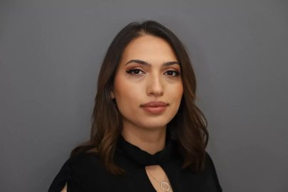 Sel Sonrası Eve Dönüşte Görünmeyen Tehlikelere Dikkat!