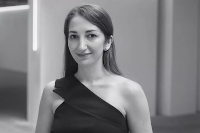 Bilgili Holding’de Görev Değişimi