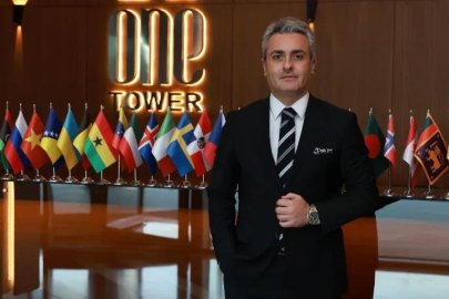 Konut Piyasasında Yılın Son Çeyreği: Gözler Faizlerde ve Ertelenen Talepte