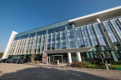 Arçelik'ten 200 Milyon Euroluk Dev Yatırım