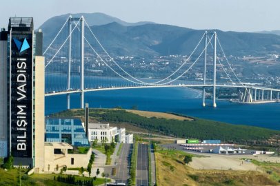 Osmangazi Köprüsü’nde Binler Koşacak, Ulaşım Sürecek