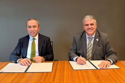 Tüpraş’tan Karbon Nötr Hedefi İçin Nükleer Enerji Adımı