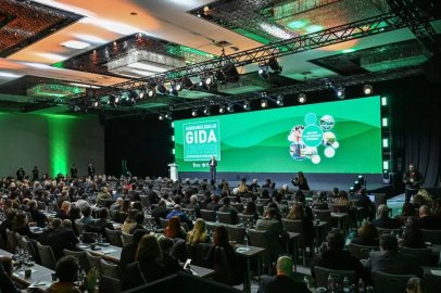 Gıda Sektörünün Nabzı  12. Sürdürülebilir Gıda Zirvesi’nde Atacak