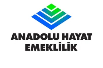 Anadolu Hayat Emeklilik’in Aktif Büyüklüğü Yüzde 35 Artışla 508 Milyar TL’ye Ulaştı