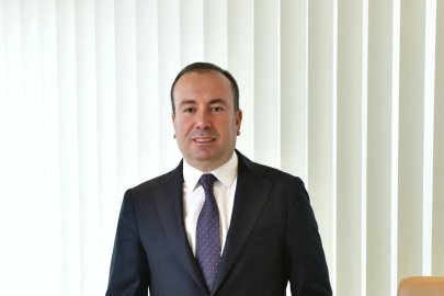 Çimsa İlk 9 Ayda 41,8 Milyar TL Net Satış Geliri Elde Etti