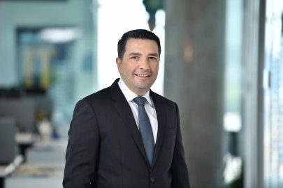 Türk Beyin Damar Hastalıkları Derneği ve Boehringer Ingelheim Türkiye, İnmede Erken Müdahalenin Önemine Dikkat Çekiyor