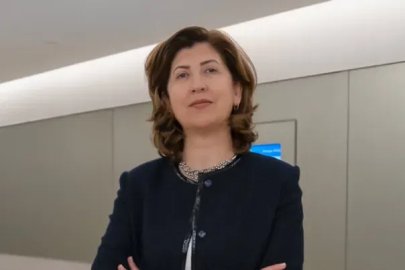 TriClip Tedavisi Kimler İçin Uygundur?