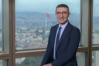Garanti BBVA, Güçlü Sermaye Yapısı ve Müşteri Odaklı Stratejisiyle İstikrarlı Performansını Sürdürüyor