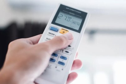 Sodexo’dan Evde Enerji Tasarrufu İçin 5 Akıllı Adım