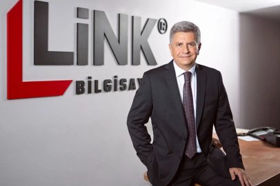 Link Bilgisayar’dan İlk 9 Ayda Güçlü Büyüme Ve Kârlılık